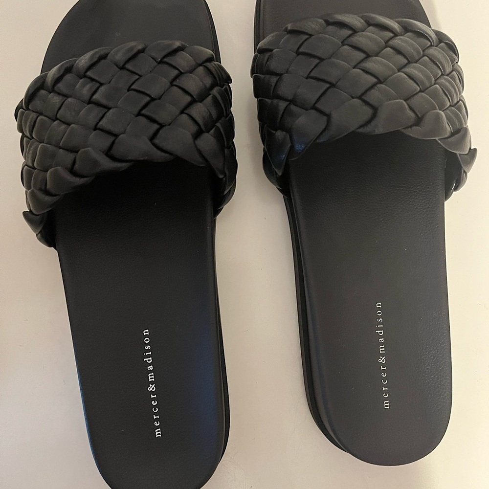 Womans size 9